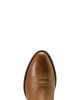 Ariat - Heritage Meadow R Toe Western Boot Ariat - Heritage Meadow R Toe Western Boot