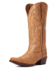 Ariat - Heritage Western X Toe Western Boot