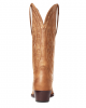 Ariat - Heritage Western X Toe Western Boot