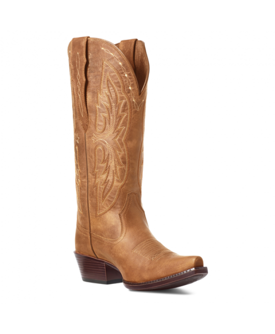 Ariat - Heritage Western X Toe Western Boot