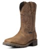 Ariat - Hybrid Patriot Waterproof Ariat - Hybrid Patriot Waterproof