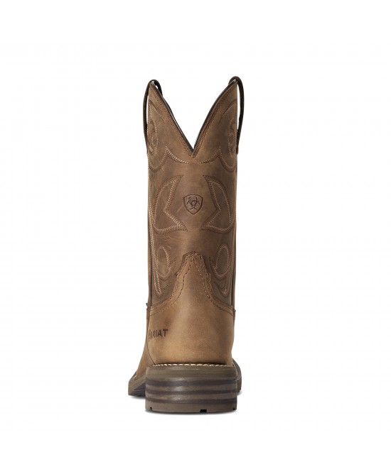 Ariat - Hybrid Patriot Waterproof Ariat - Hybrid Patriot Waterproof