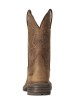 Ariat - Hybrid Patriot Waterproof Ariat - Hybrid Patriot Waterproof