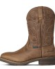 Ariat - Hybrid Patriot Waterproof Ariat - Hybrid Patriot Waterproof