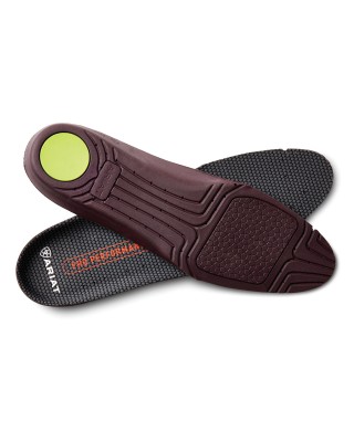 Ariat Women's Pro Performance Round Toe Insole