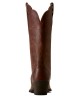 Ariat - Heritage Blossom J Toe Western Boot Ariat - Heritage Blossom J Toe Western Boot