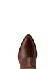 Ariat - Heritage Blossom J Toe Western Boot Ariat - Heritage Blossom J Toe Western Boot