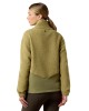 Ariat - Laviolette Green Full Zip Sweatshirt Fleece Ariat - Laviolette Green Full Zip Sweatshirt Fleece