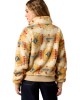 Ariat - Berber Sweatshirt Aztec Jumper Ariat - Berber Sweatshirt Aztec Jumper