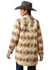 Ariat - Dilon Parka Jacket Ariat - Dilon Parka Jacket