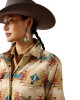 Ariat - Dilon Parka Jacket Ariat - Dilon Parka Jacket