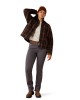 Ariat - Rebar Flannel Insulated Shirt Jacket