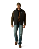 Ariat - Men's Softshell Logo Vest Ariat - Men's Softshell Logo Vest