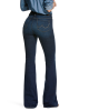 Ariat - Ultra Stretch Perfect Rise Katie Flare Jean