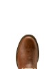 Ariat - Kearney Round Toe Western Boot Ariat - Kearney Round Toe Western Boot