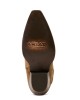 Ariat - Laramie X Toe Western Boot