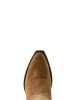 Ariat - Laramie X Toe Western Boot