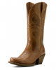 Ariat - Madison Square Toe Western Boot