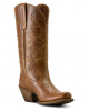 Ariat - Madison Square Toe Western Boot