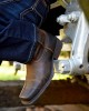 Ariat - Rambler Antiqued Grey