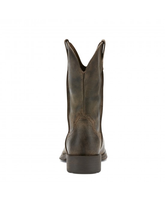 Ariat - Rambler Antiqued Grey