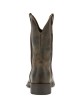 Ariat - Rambler Antiqued Grey