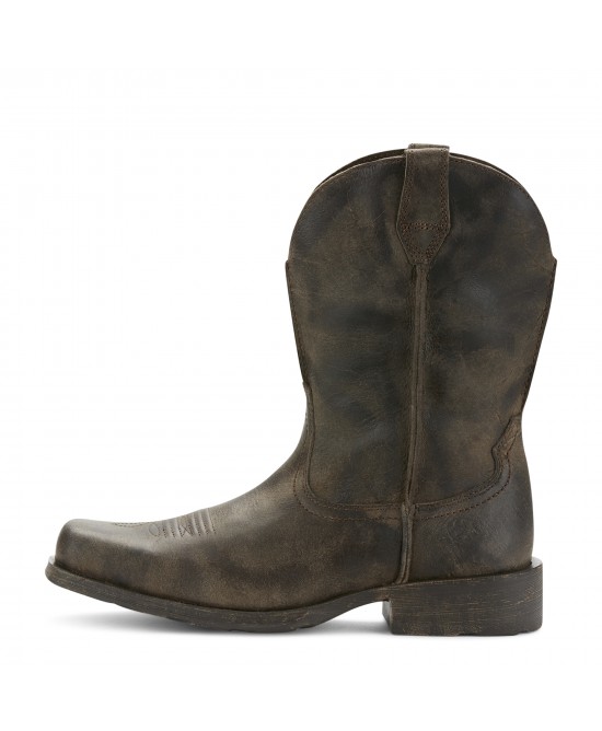Ariat - Rambler Antiqued Grey