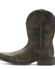 Ariat - Rambler Antiqued Grey
