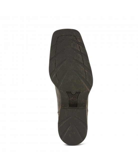 Ariat - Rambler Antiqued Grey