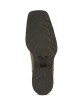 Ariat - Rambler Antiqued Grey