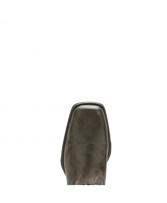 Ariat - Rambler Antiqued Grey