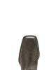Ariat - Rambler Antiqued Grey