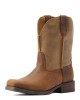 Ariat - Rambler Western Boot