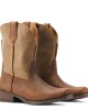 Ariat - Rambler Western Boot