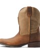 Ariat - Rambler Western Boot