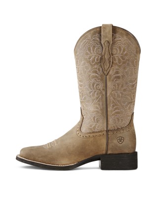 Ariat - Round Up Remuda Western Boot