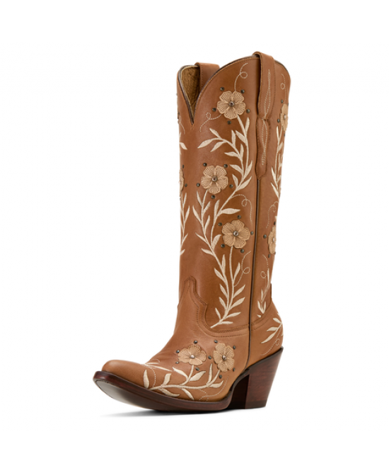 Ariat - Romance Western Boot