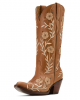Ariat - Romance Western Boot