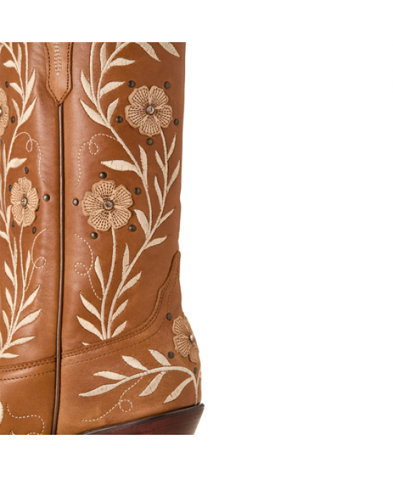 Ariat - Romance Western Boot