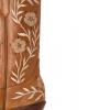 Ariat - Romance Western Boot