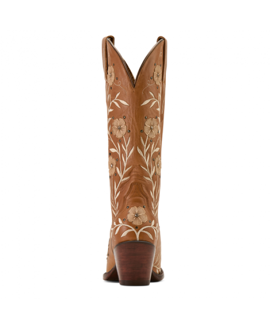 Ariat - Romance Western Boot