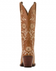Ariat - Romance Western Boot