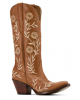 Ariat - Romance Western Boot