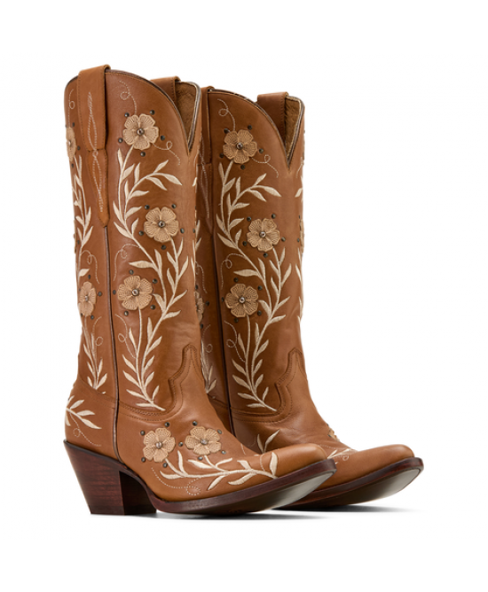Ariat - Romance Western Boot