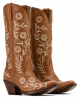 Ariat - Romance Western Boot