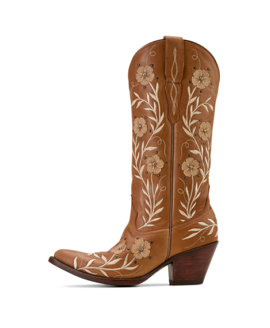 Ariat - Romance Western Boot