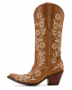 Ariat - Romance Western Boot