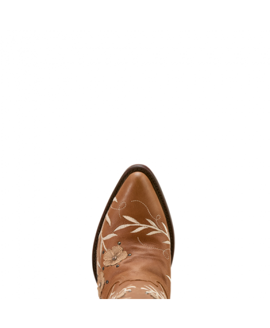 Ariat - Romance Western Boot