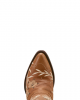 Ariat - Romance Western Boot