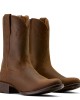 Ariat - Sonoro Roper Toe Western Boot
